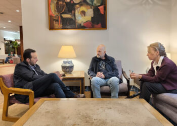 necesita-guardia-civil-ceuta-vox-se-lo-pregunta-jucil