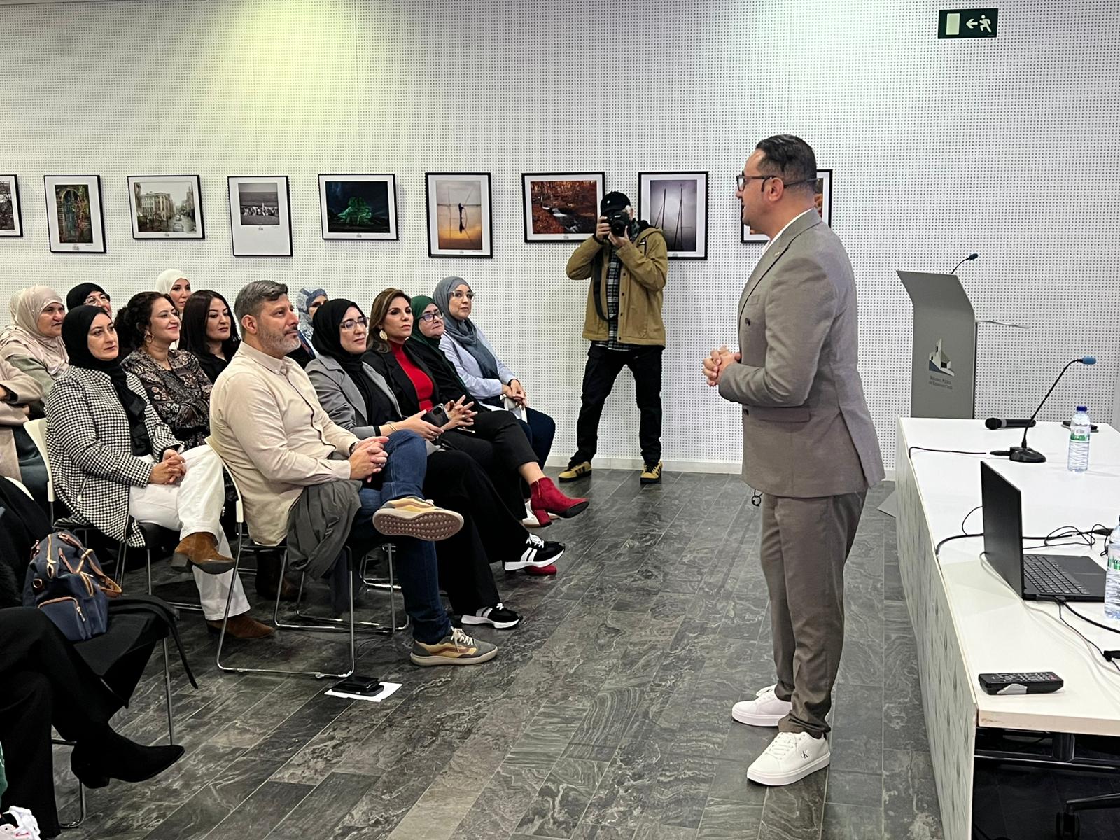 nizar-liemlahi-claves-felicidad-personas-12