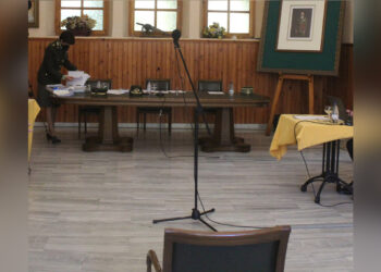 no-aplicacion-codigo-penal-militar-guardias-civiles-argumentos-prioridades