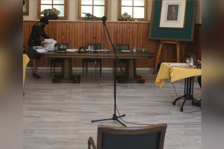 no-aplicacion-codigo-penal-militar-guardias-civiles-argumentos-prioridades