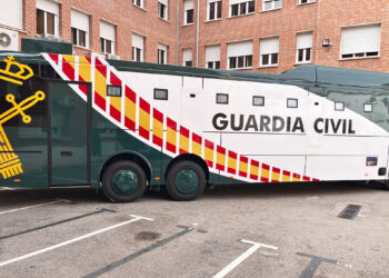 nuevos-vehiculos-inteligentes-guardia-civil-transporte-presos-1