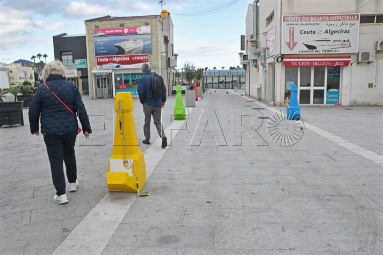 obras-cafeterias-puerto-resurge-renovacion-integral-001