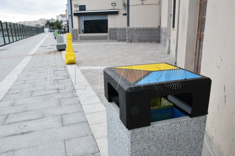 obras-cafeterias-puerto-resurge-renovacion-integral-002