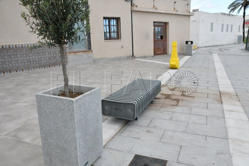 obras-cafeterias-puerto-resurge-renovacion-integral-003