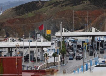 obras-frontera-marruecos-influira-ceuta-plazos