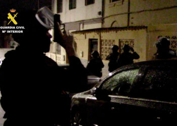 operacion-guardia-civil-gendarmes-marroquies-sueldo-pasar-inmigrantes