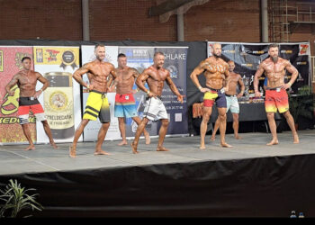 oro-javier-soto-plata-jose-maria-rivas-culturismo-1