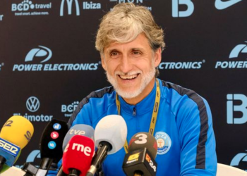 pablo-alfaro-paso-convertirse-entrenador-ittihad-tanger