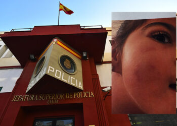 padres-menor-mordieron-cee-san-antonio-denuncian-policia