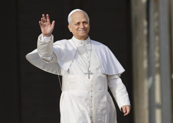 papa-obispos-investigacion-zornoza-abusos-sexuales