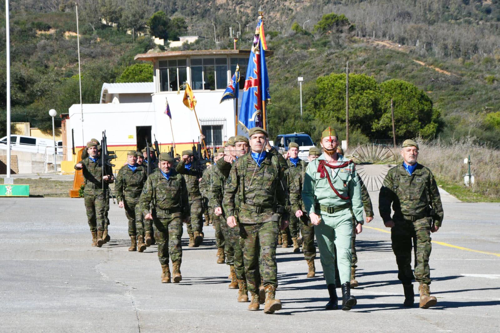 parada-militar-conmemorar-aniversario-batallon-cuartel-general