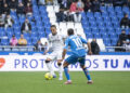 partido-deportivo-coruna-ad-ceuta-31