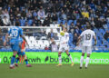 partido-deportivo-coruna-ad-ceuta-34