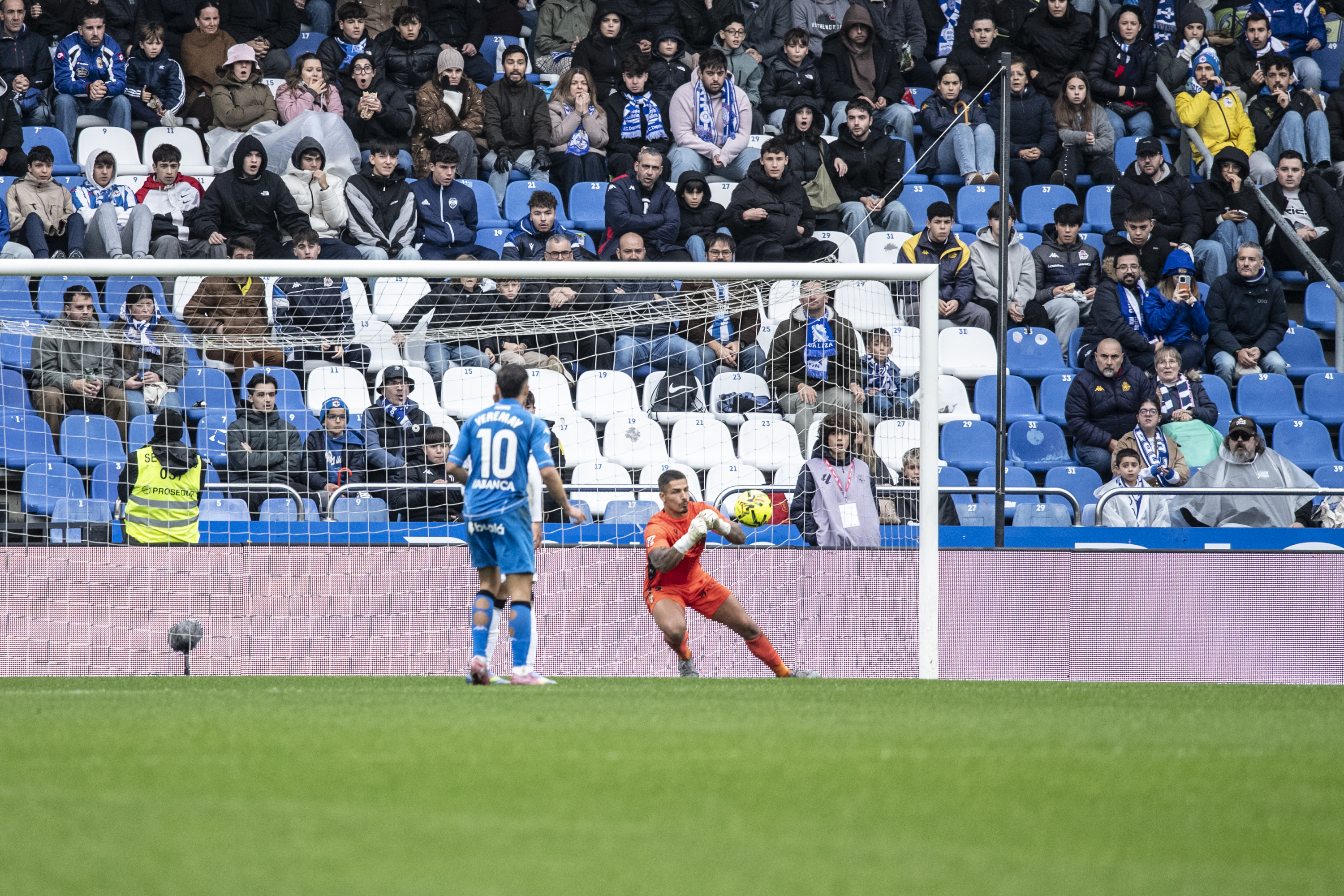 partido-deportivo-coruna-ad-ceuta-36