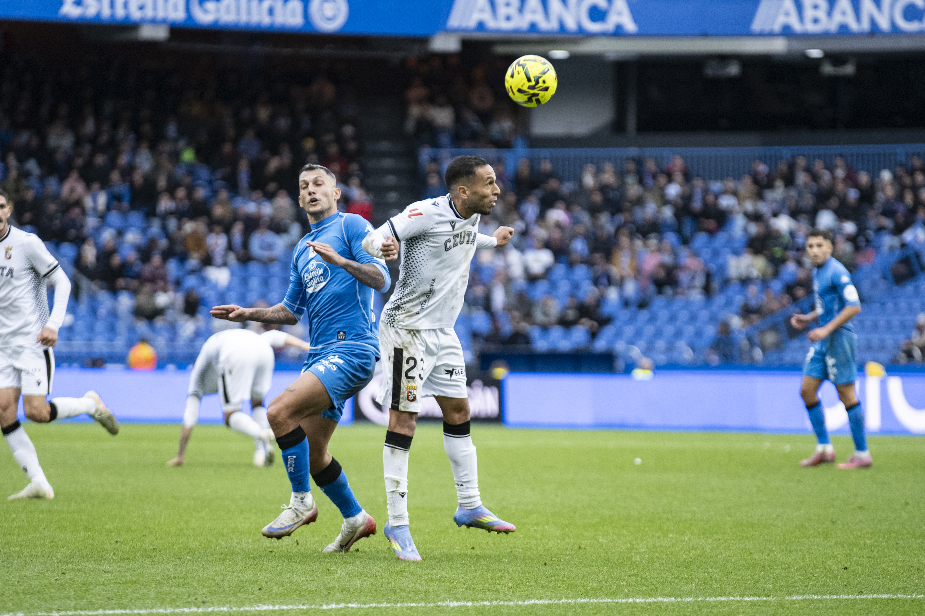 partido-deportivo-coruna-ad-ceuta-9