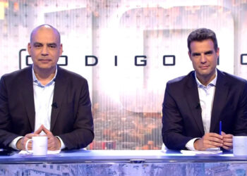 patinazo-marlaska-susanna-griso-nacho-abad-codigo-10