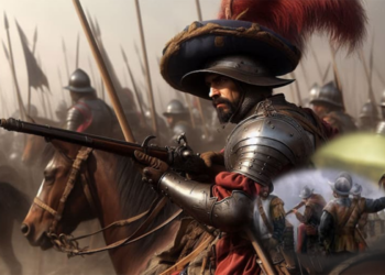 pavia-estela-desmantelamiento-sistema-guerra-siglos-001