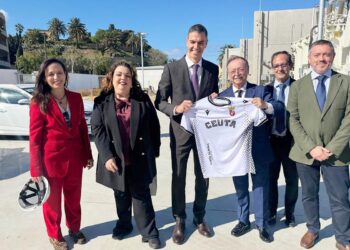pedro-sanchez-sigue-ad-ceuta-equipo-tiene-gancho