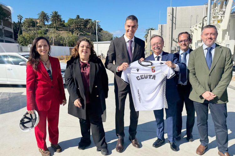 pedro-sanchez-sigue-ad-ceuta-equipo-tiene-gancho