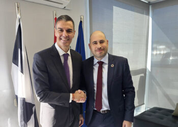 perez-triano-agradece-compromiso-sanchez-ceuta