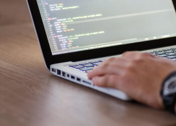 perfiles-demandados-portales-empleo-2025