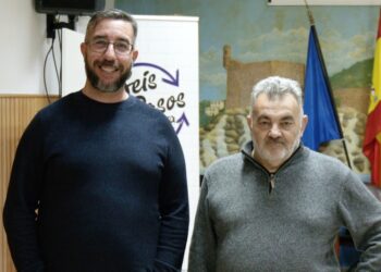 peticion-fpav-futuro-brigadas-verdes-reunirse-vivas-005