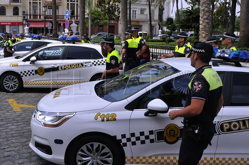 piden-prision-exhibicionismo-menores-plaza-africa