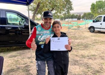 pilotos-ceuties-clases-tecnicas-motocross-mano-antonio-villegas-004