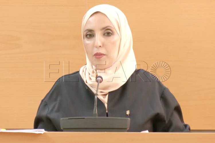 pleno-presupuestos-2026-intervencion-fatima-hamed-mdyc-1