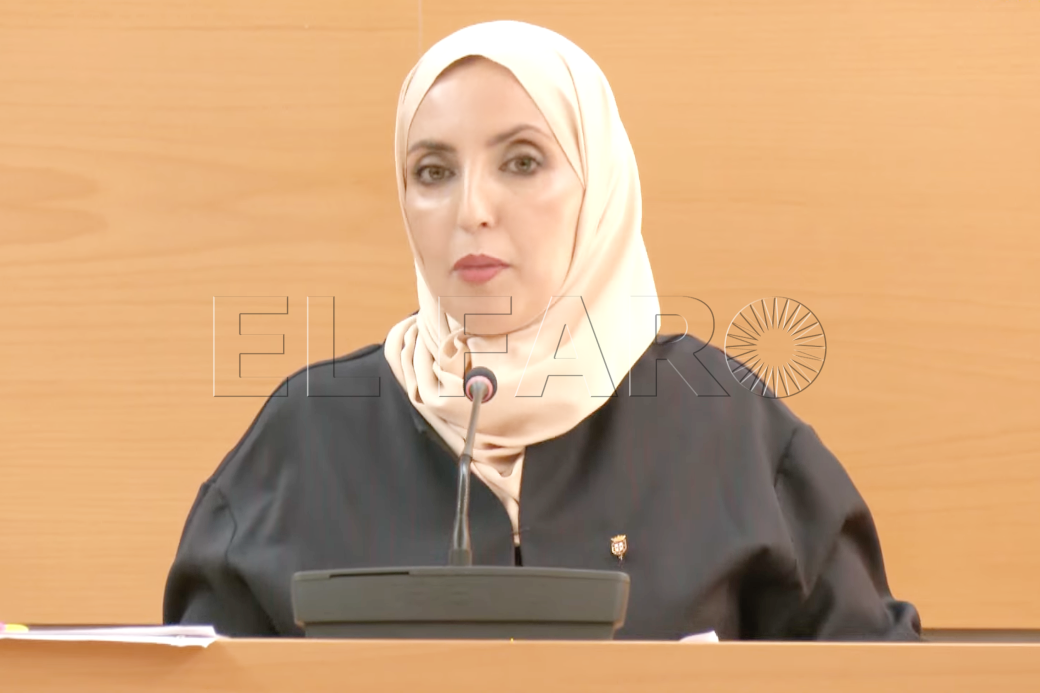 pleno-presupuestos-2026-intervencion-fatima-hamed-mdyc-1