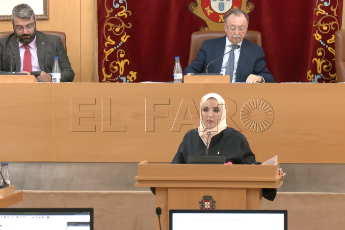 pleno-presupuestos-2026-intervencion-fatima-hamed-mdyc-11