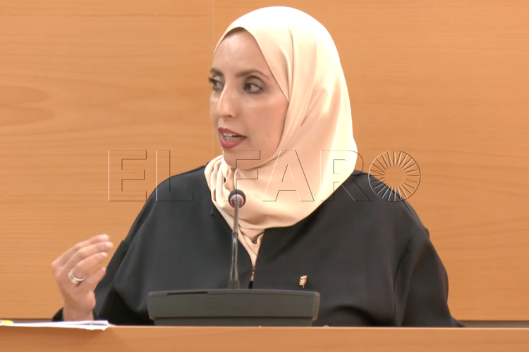 pleno-presupuestos-2026-intervencion-fatima-hamed-mdyc-2