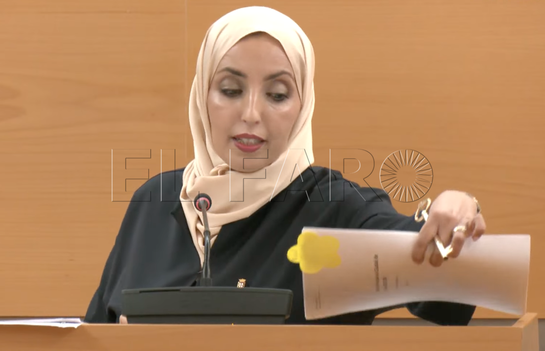 pleno-presupuestos-2026-intervencion-fatima-hamed-mdyc-6