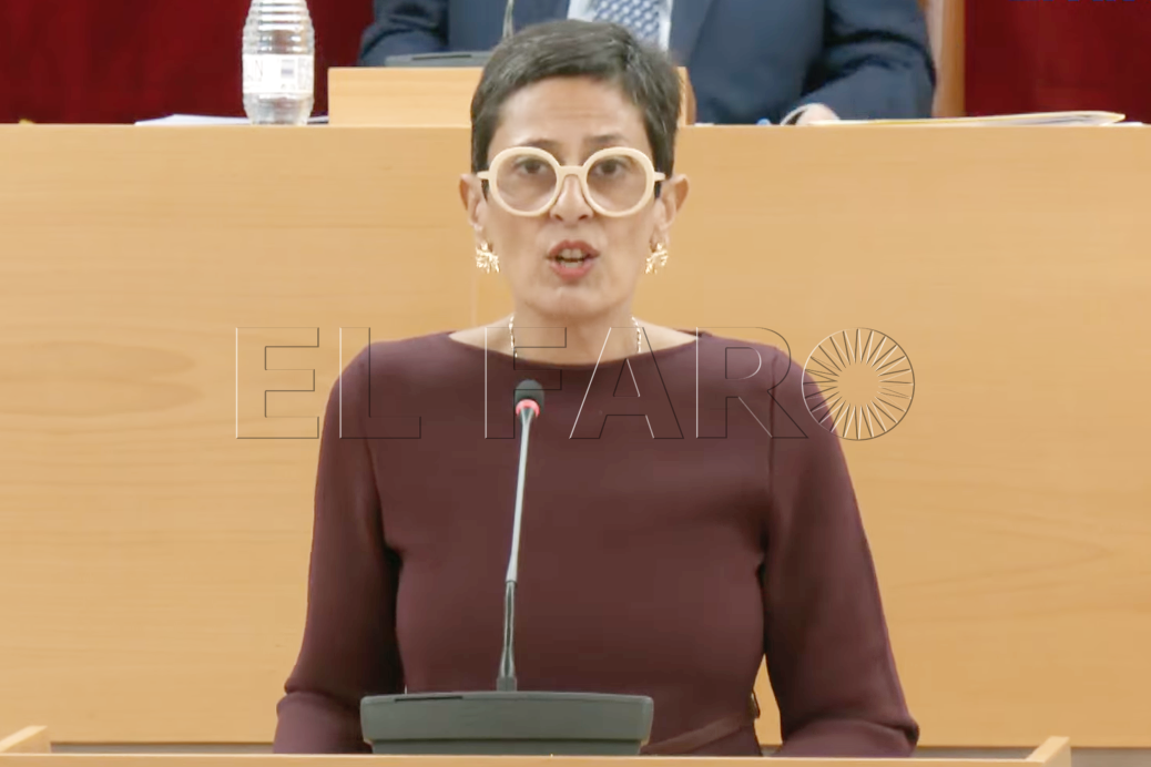 pleno-presupuestos-2026-intervencion-kissy-chadiramani-pp-1