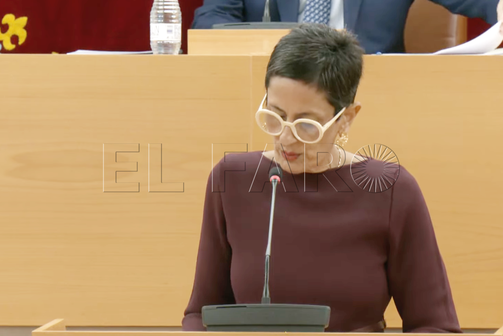 pleno-presupuestos-2026-intervencion-kissy-chadiramani-pp-2