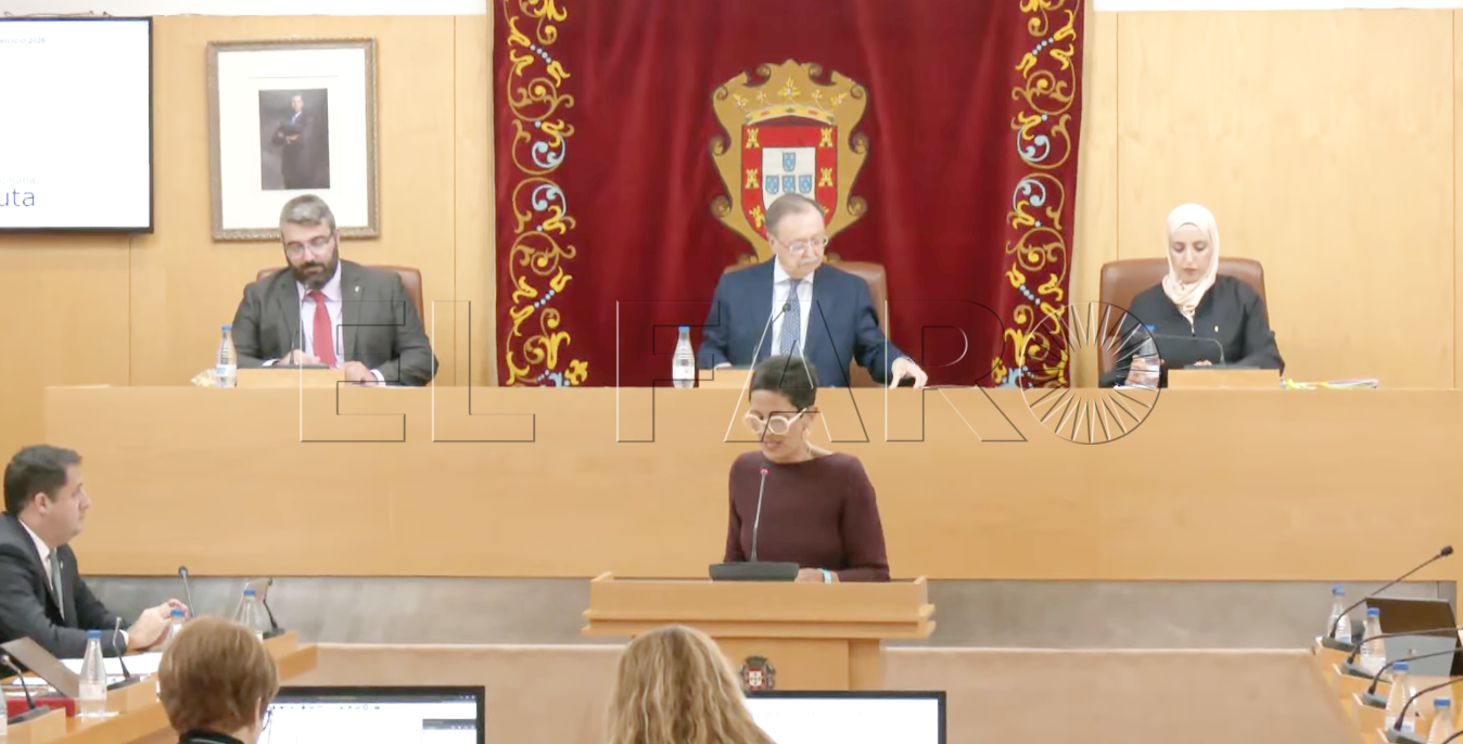 pleno-presupuestos-2026-intervencion-kissy-chadiramani-pp-3