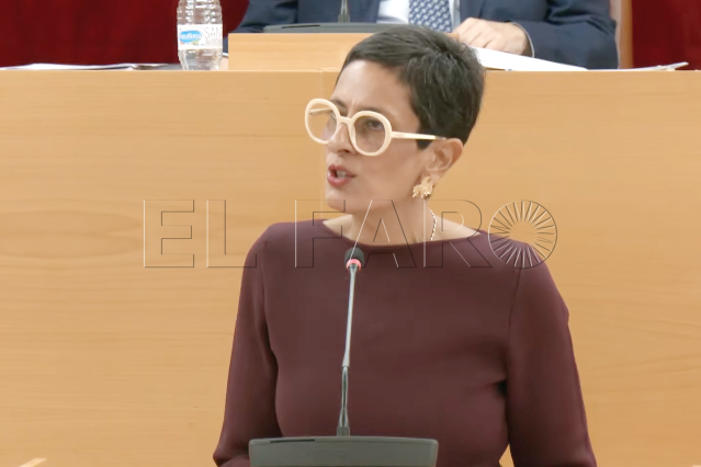 pleno-presupuestos-2026-intervencion-kissy-chadiramani-pp-4