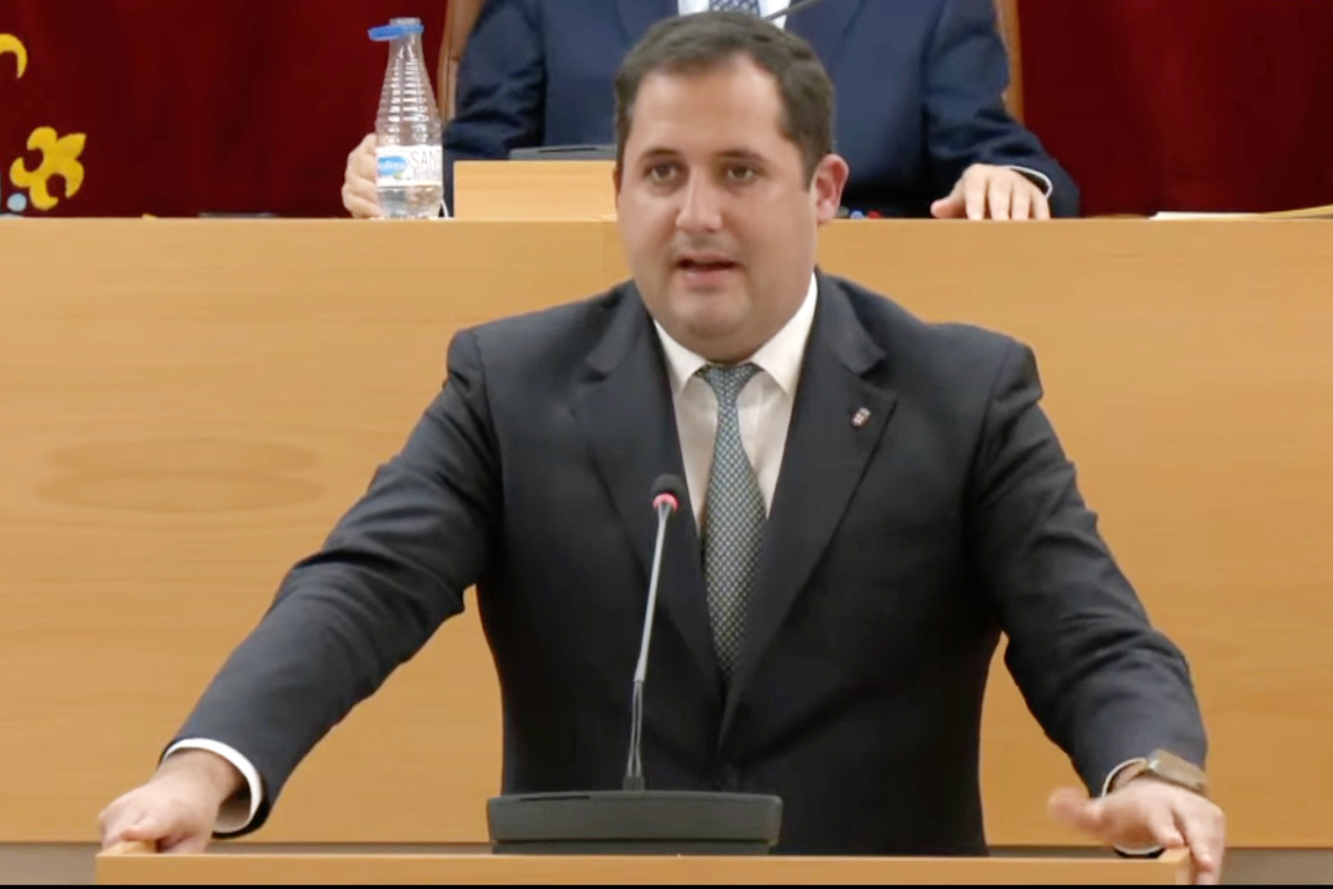 pleno-presupuestos-alejandro-ramirez-pp-1