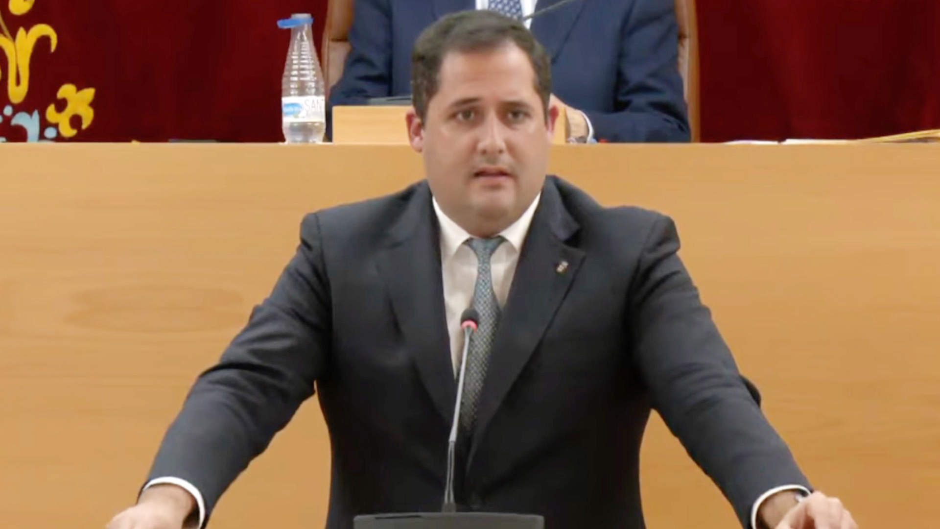 pleno-presupuestos-alejandro-ramirez-pp-2