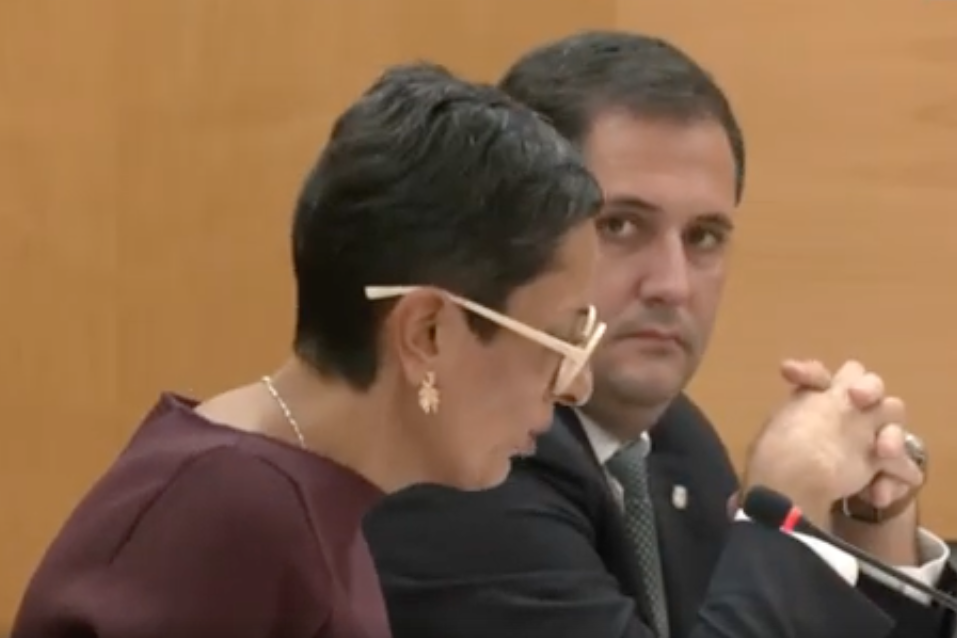 pleno-presupuestos-kissy-chandiramani