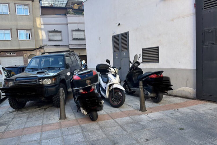 poco-civismo-ceuta-002