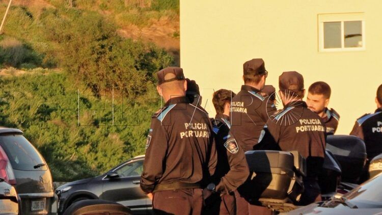 policia-portuaria-acompana-manolo-carreto-ultimo-adios-010