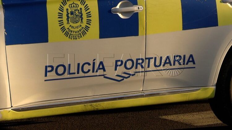 policia-portuaria-acompana-manolo-carreto-ultimo-adios-014