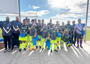 portada-ad-ceuta-genuine-finaliza-exito-primera-fase-liga-tarragona