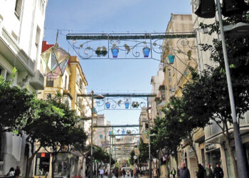 portada-adornos-celebra-ceuta-navidad-2025