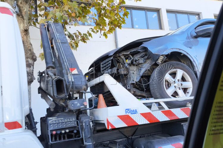 portada-aparatoso-accidente-puerto-pudo-ocurrir-desgracia