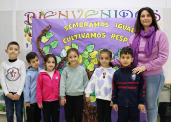 portada-colegio-juan-carlos-i-celebra-semana-igualdad