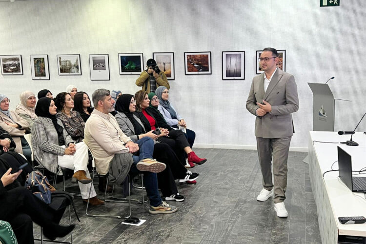 portada-nizar-liemlahi-claves-felicidad-personas