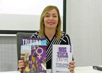 portada-nos-toca-nueva-campana-ccoo-ceuta-25N