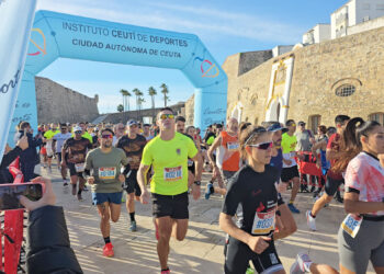 portada-xxxiii-media-maraton-inicio-murallas-reales-42